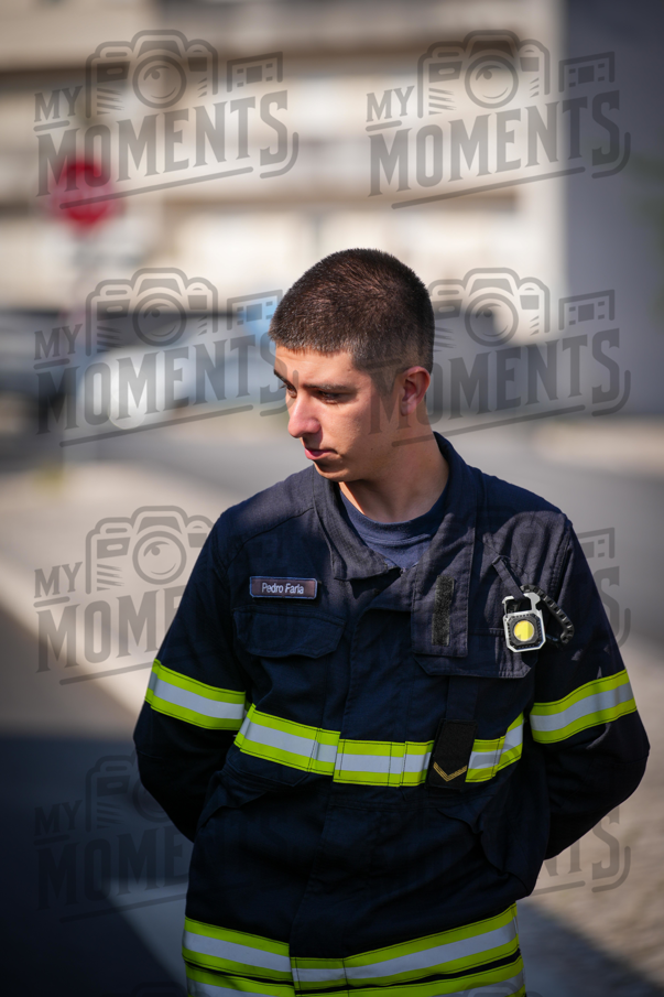 2025_Maratona Lousã 14Jun25_JFP04545.jpg