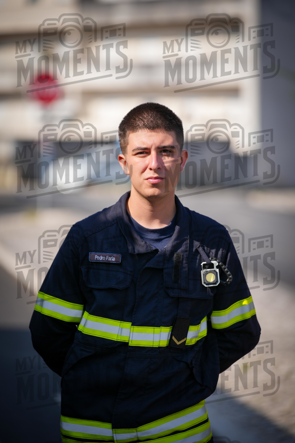 2025_Maratona Lousã 14Jun25_JFP04546.jpg