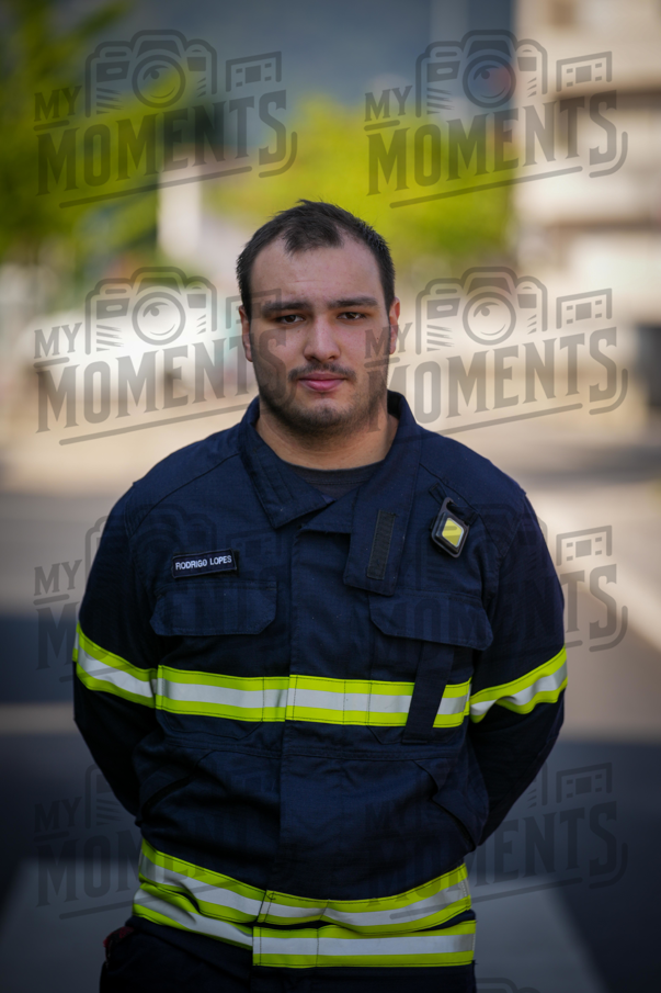 2025_Maratona Lousã 14Jun25_JFP04548.jpg