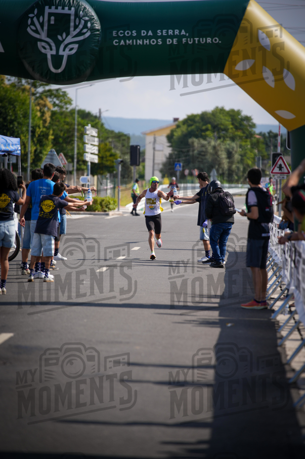 2025_Maratona Lousã 14Jun25_JFP04572.jpg