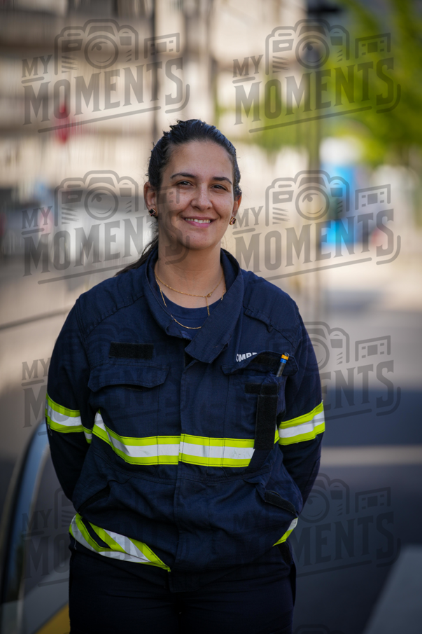 2025_Maratona Lousã 14Jun25_JFP04550.jpg