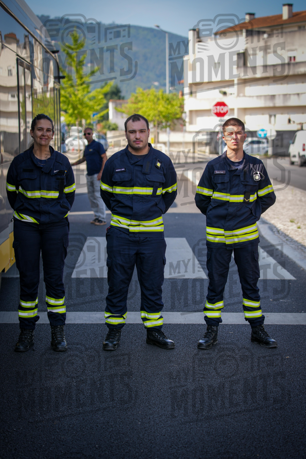 2025_Maratona Lousã 14Jun25_JFP04551.jpg