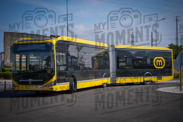 2025_Maratona Lousã 14Jun25_JFP04553.jpg