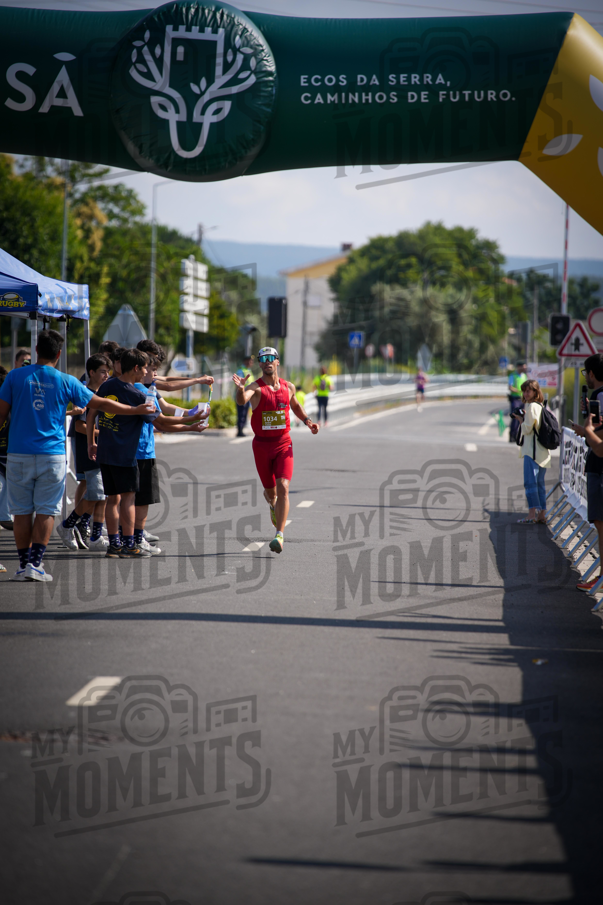 2025_Maratona Lousã 14Jun25_JFP04555.jpg