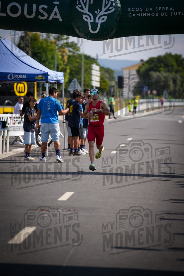 2025_Maratona Lousã 14Jun25_JFP04558.jpg