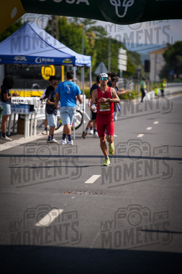 2025_Maratona Lousã 14Jun25_JFP04559.jpg