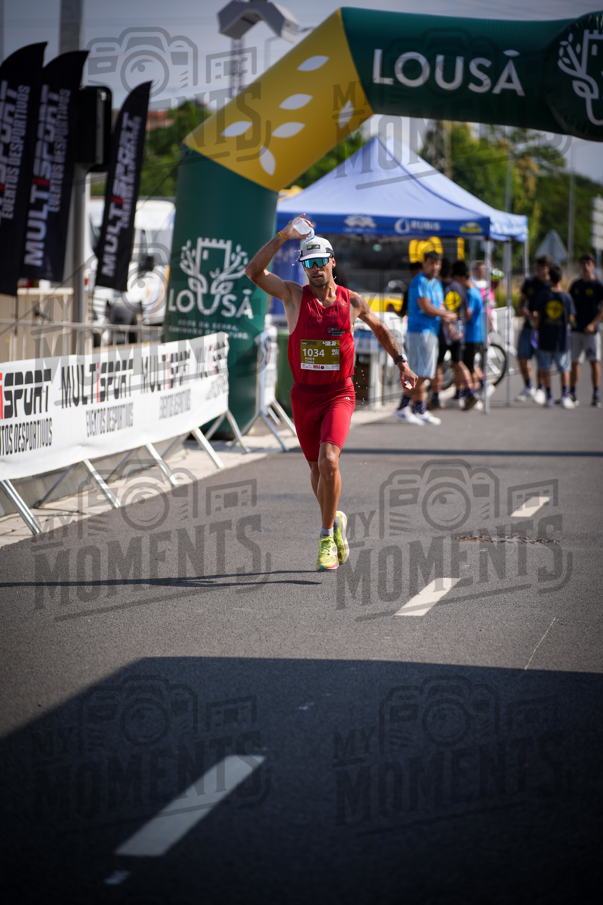 2025_Maratona Lousã 14Jun25_JFP04561.jpg