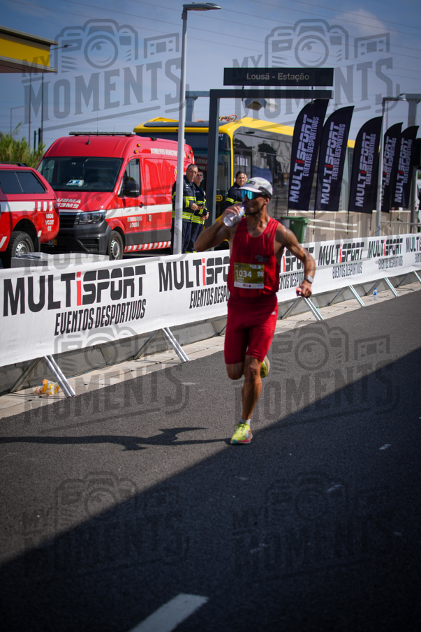 2025_Maratona Lousã 14Jun25_JFP04563.jpg