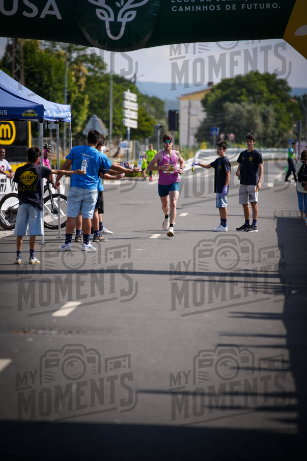 2025_Maratona Lousã 14Jun25_JFP04565.jpg