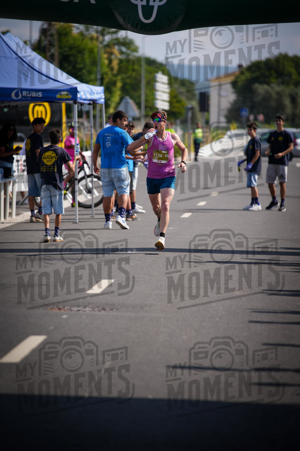 2025_Maratona Lousã 14Jun25_JFP04567.jpg