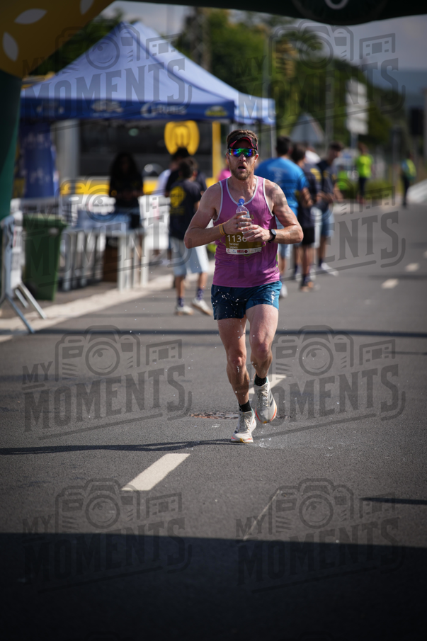 2025_Maratona Lousã 14Jun25_JFP04569.jpg