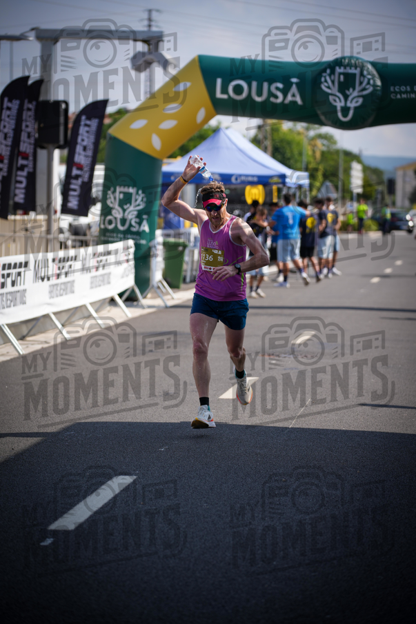 2025_Maratona Lousã 14Jun25_JFP04570.jpg