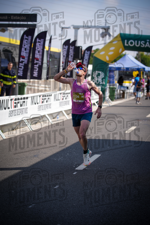 2025_Maratona Lousã 14Jun25_JFP04571.jpg