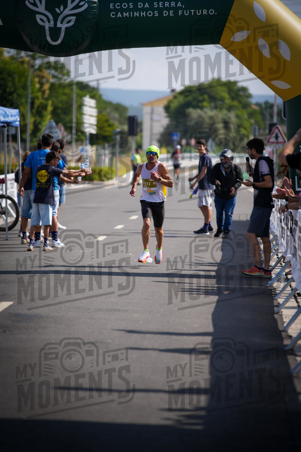 2025_Maratona Lousã 14Jun25_JFP04574.jpg