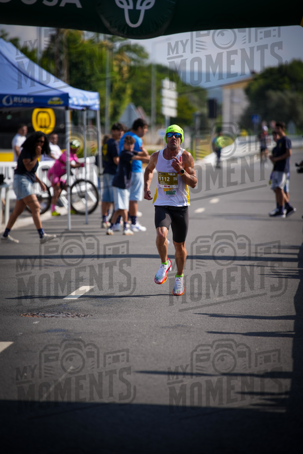 2025_Maratona Lousã 14Jun25_JFP04576.jpg