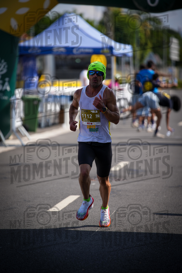 2025_Maratona Lousã 14Jun25_JFP04578.jpg