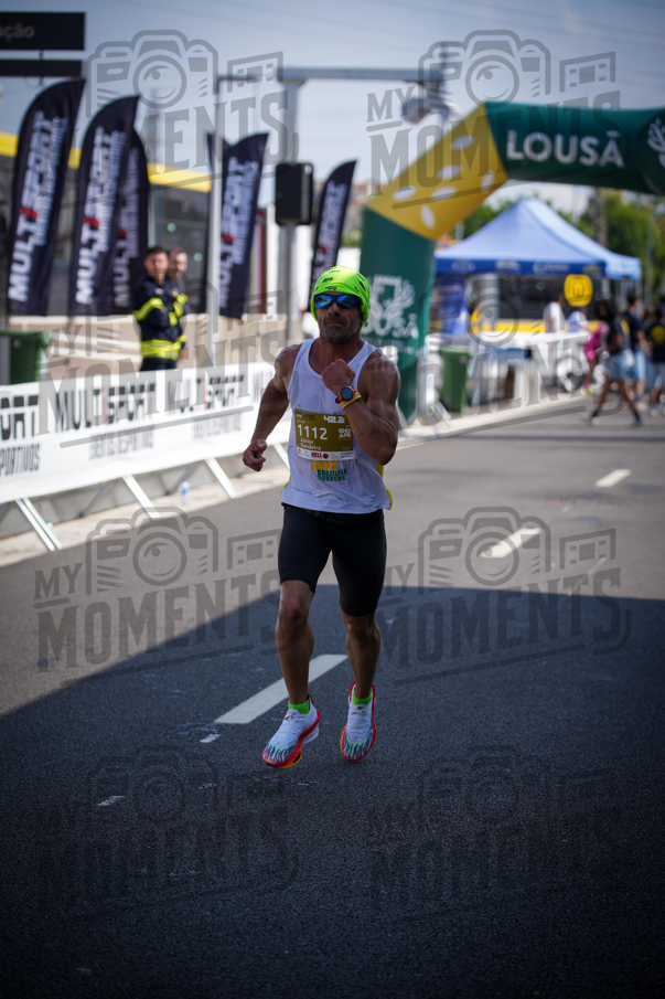 2025_Maratona Lousã 14Jun25_JFP04579.jpg