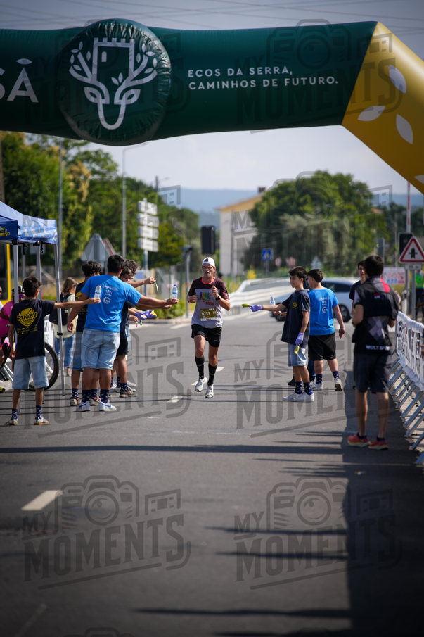 2025_Maratona Lousã 14Jun25_JFP04580.jpg
