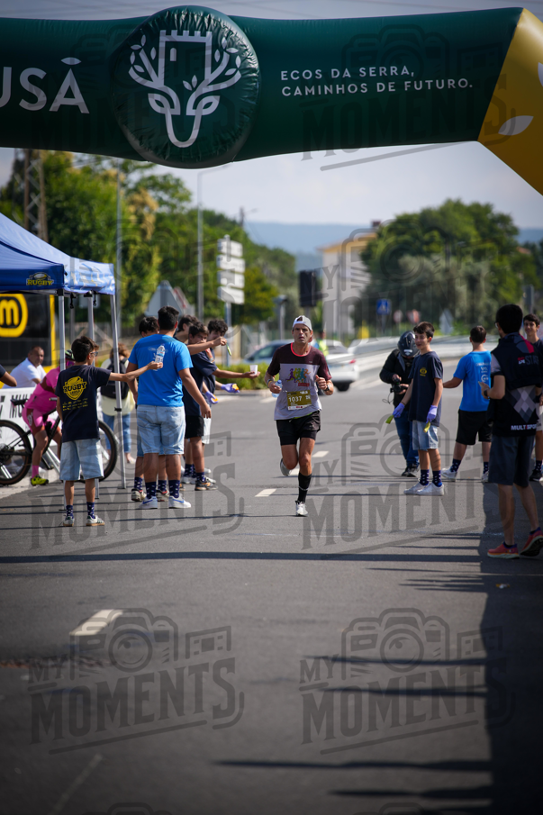 2025_Maratona Lousã 14Jun25_JFP04581.jpg
