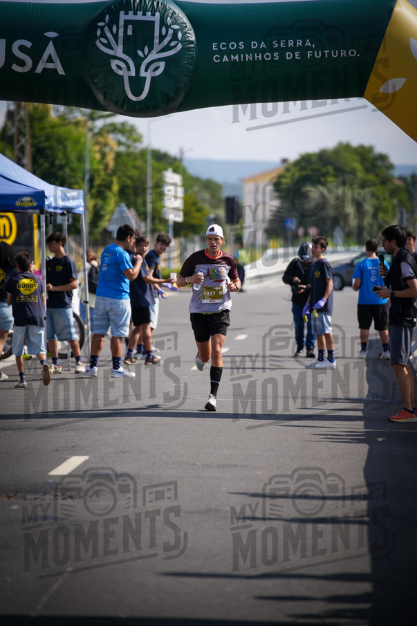 2025_Maratona Lousã 14Jun25_JFP04582.jpg