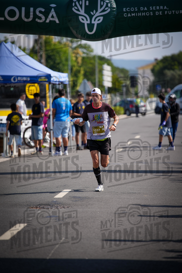 2025_Maratona Lousã 14Jun25_JFP04584.jpg