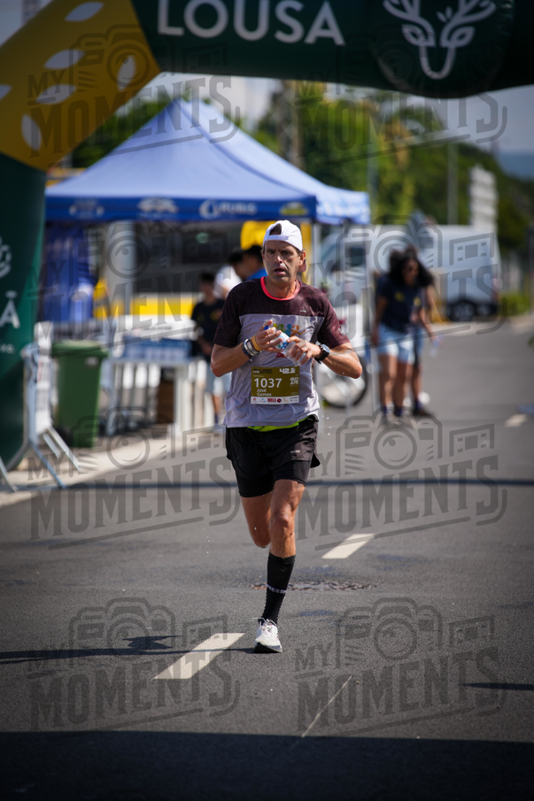 2025_Maratona Lousã 14Jun25_JFP04585.jpg