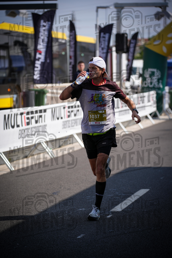 2025_Maratona Lousã 14Jun25_JFP04587.jpg