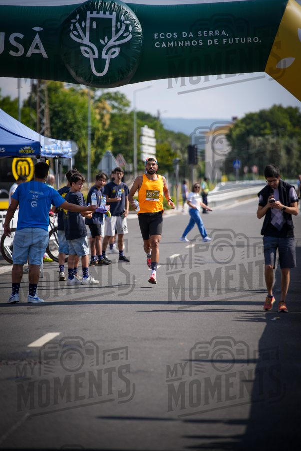 2025_Maratona Lousã 14Jun25_JFP04591.jpg