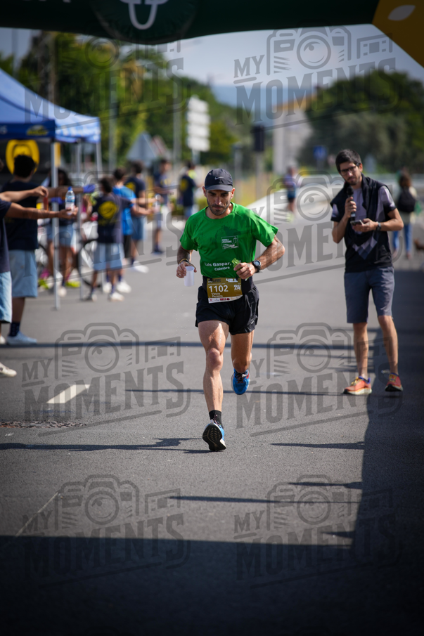 2025_Maratona Lousã 14Jun25_JFP04616.jpg