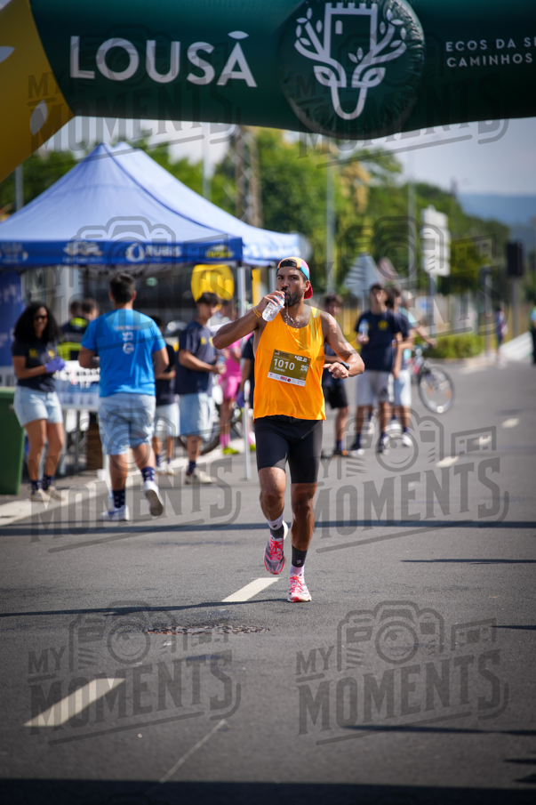 2025_Maratona Lousã 14Jun25_JFP04593.jpg