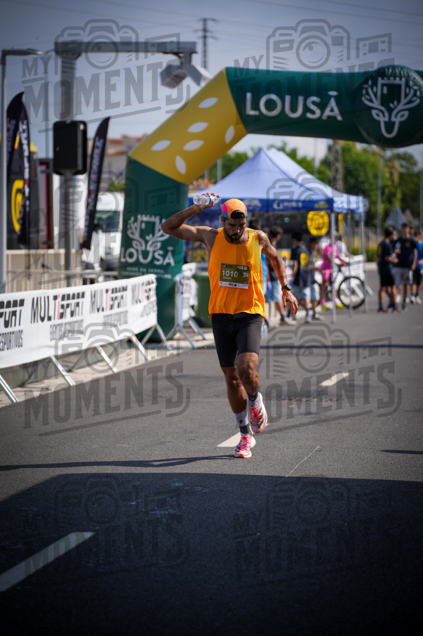 2025_Maratona Lousã 14Jun25_JFP04595.jpg