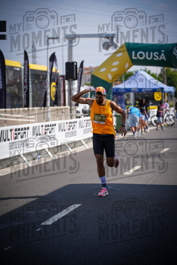 2025_Maratona Lousã 14Jun25_JFP04596.jpg