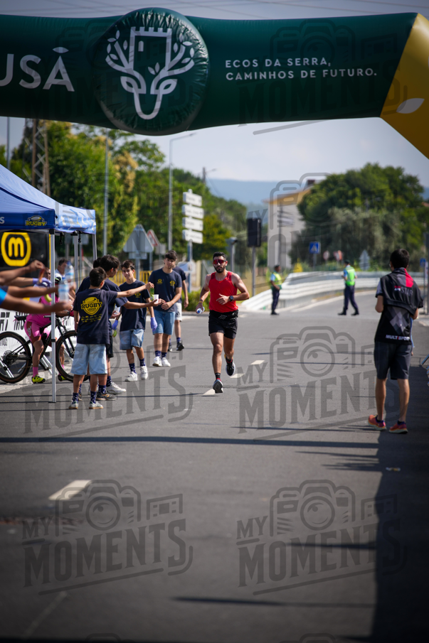 2025_Maratona Lousã 14Jun25_JFP04599.jpg