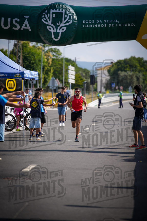 2025_Maratona Lousã 14Jun25_JFP04600.jpg