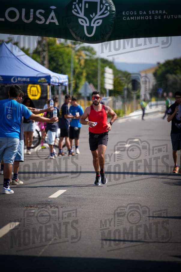 2025_Maratona Lousã 14Jun25_JFP04602.jpg