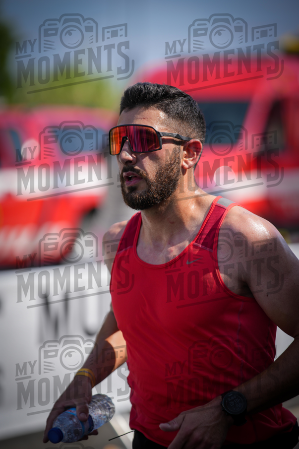 2025_Maratona Lousã 14Jun25_JFP04606.jpg