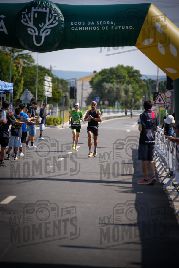 2025_Maratona Lousã 14Jun25_JFP04608.jpg