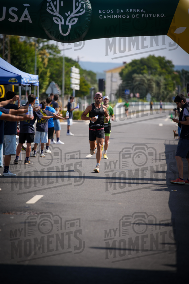 2025_Maratona Lousã 14Jun25_JFP04609.jpg