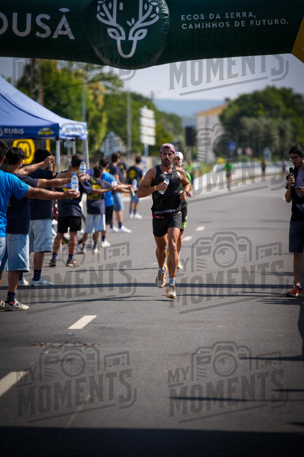 2025_Maratona Lousã 14Jun25_JFP04610.jpg