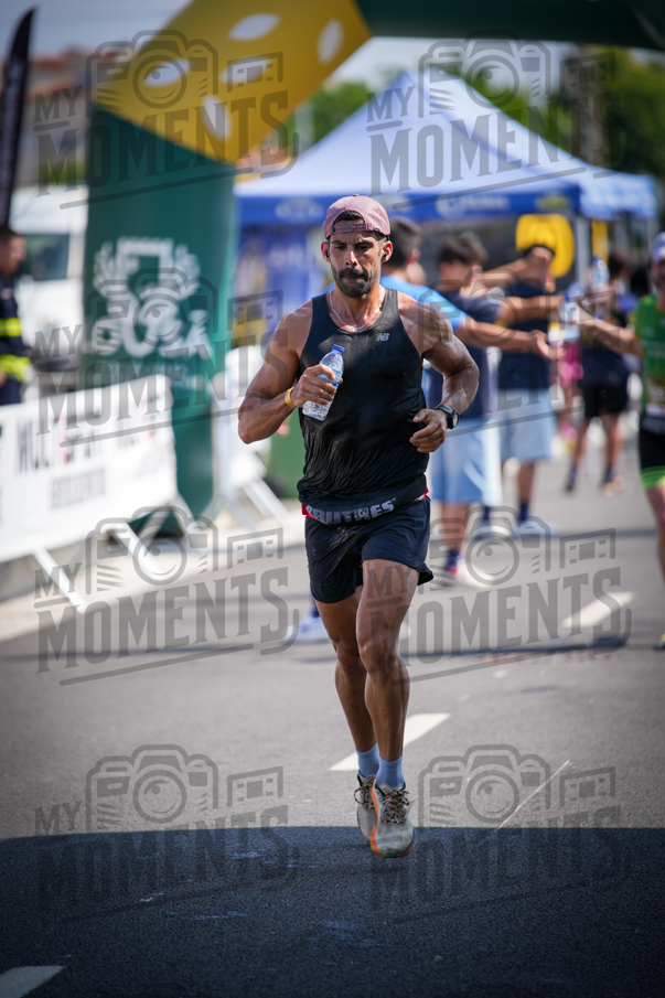 2025_Maratona Lousã 14Jun25_JFP04611.jpg