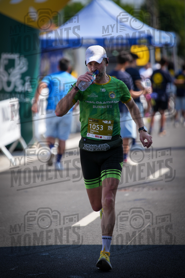 2025_Maratona Lousã 14Jun25_JFP04613.jpg