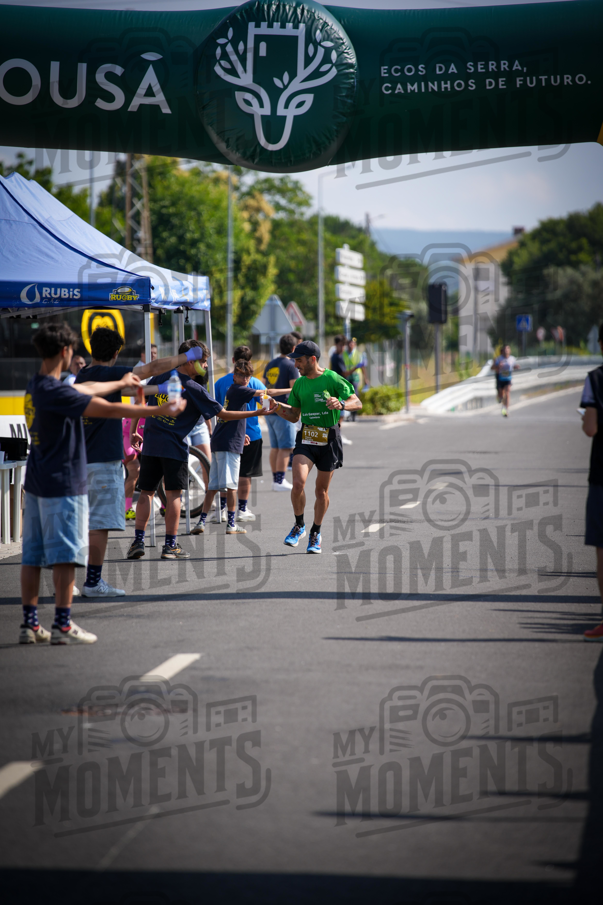 2025_Maratona Lousã 14Jun25_JFP04614.jpg