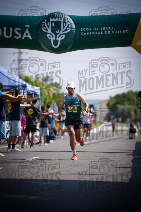 2025_Maratona Lousã 14Jun25_JFP04639.jpg