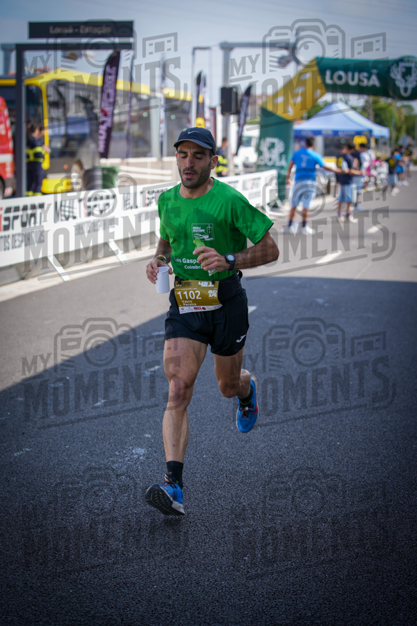 2025_Maratona Lousã 14Jun25_JFP04619.jpg