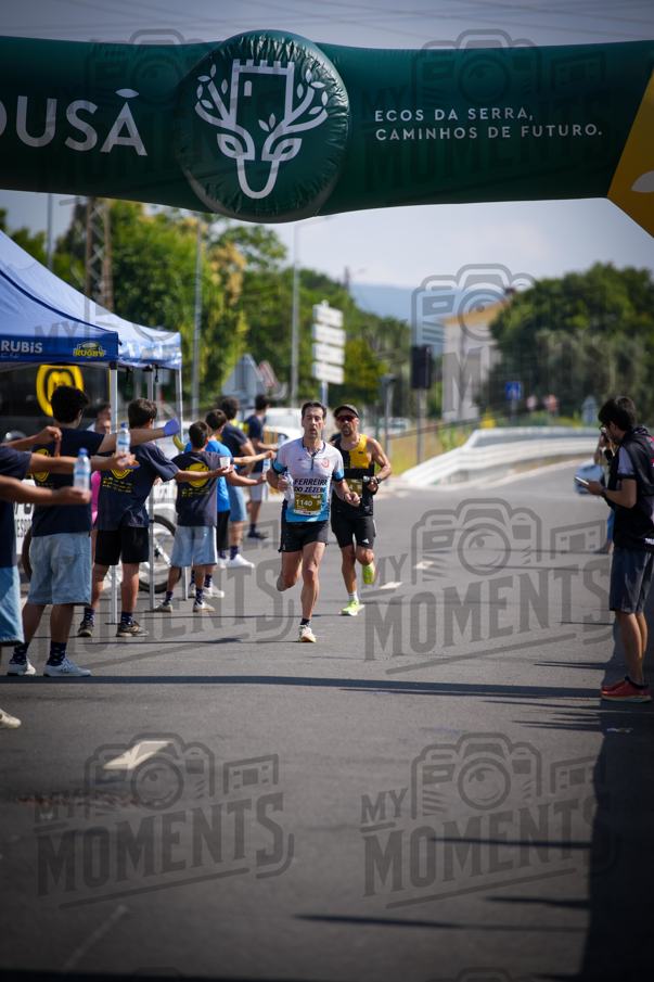 2025_Maratona Lousã 14Jun25_JFP04620.jpg