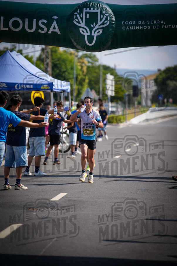 2025_Maratona Lousã 14Jun25_JFP04621.jpg