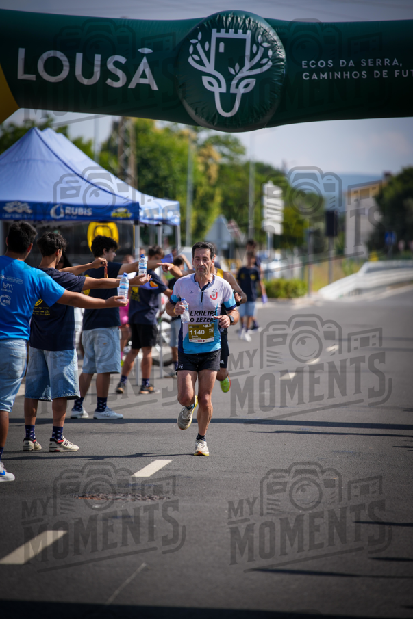 2025_Maratona Lousã 14Jun25_JFP04622.jpg