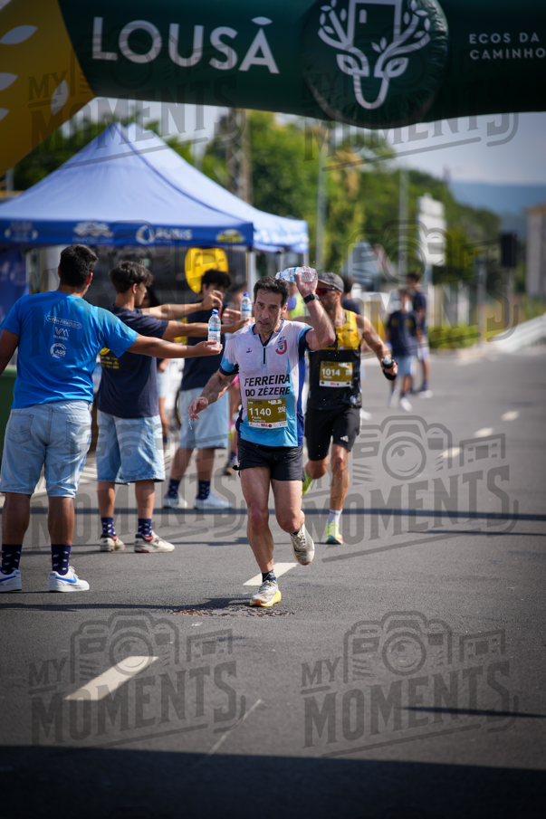 2025_Maratona Lousã 14Jun25_JFP04623.jpg