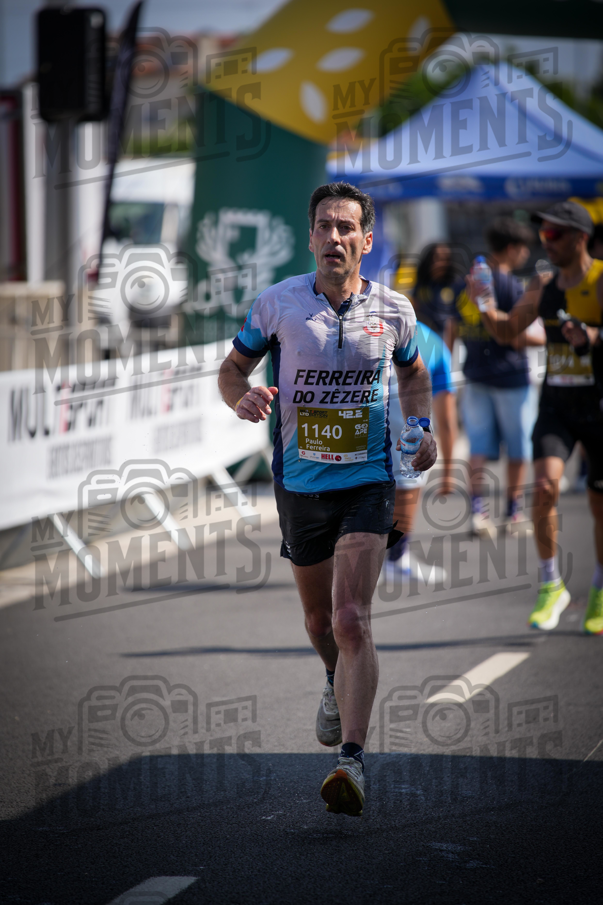 2025_Maratona Lousã 14Jun25_JFP04625.jpg