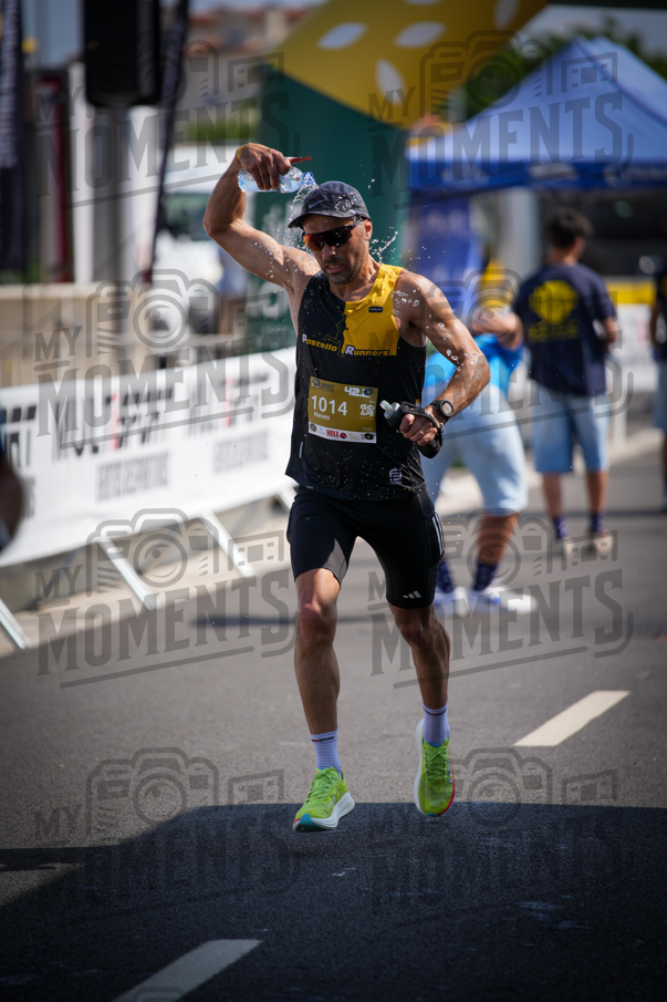 2025_Maratona Lousã 14Jun25_JFP04626.jpg